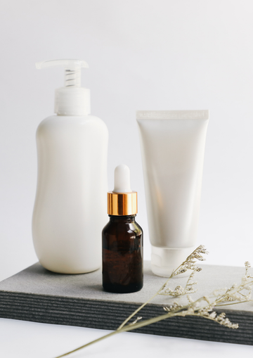 Foto do produto Título do Produto